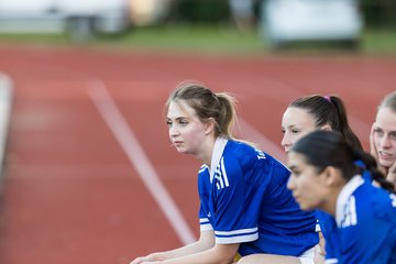 Bild 12 - Loewinnen Cup